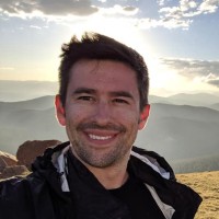 Tom Chase Email & Phone Number