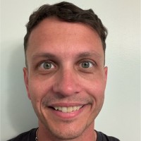Derek Nance Email & Phone Number