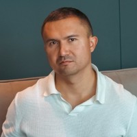 TestSignal Employee Julian Wilson's profile photo