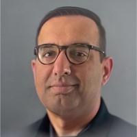 Kilnbridge Employee Maninder Sandher's profile photo