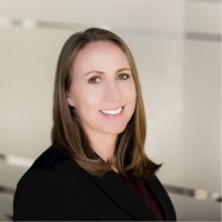Danielle Hayman Email & Phone Number