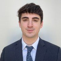 Nolan Frame Email & Phone Number