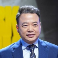 Next100 Startup Soulmate - Venture Fund Employee Nguyen Binh's profile photo
