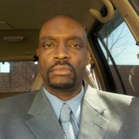 Donald Smith Email & Phone Number