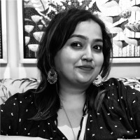 Athira Kumar Email & Phone Number