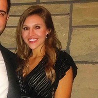 Company dissolved Employee Kristen Lippmann's profile photo