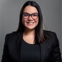 Boombit Employee Roberta Abud's profile photo