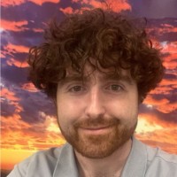 AZ CROWN Investments Employee Jonny Potolicchio's profile photo
