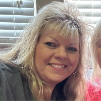 Thaler Defense Systems (Thaler Machine Company) Employee Tracey Dykes's profile photo