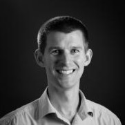 CyanoCapture Employee Stuart Reid's profile photo