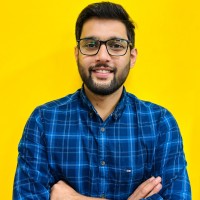 Gaurav Joshi Email