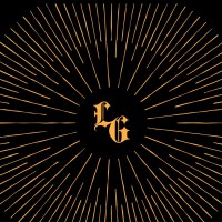 Matthew Leone Email & Phone Number