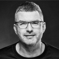 Andre Gartner Email & Phone Number