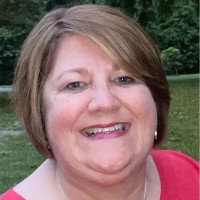 Southern Tennessee Regional Health System Pulaski Employee Naomi Beddingfield's profile photo