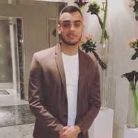 Endeavour Automotive Ltd Employee Jacob Bussue's profile photo