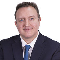 ZanaNET Limited Employee Glen McLaren's profile photo