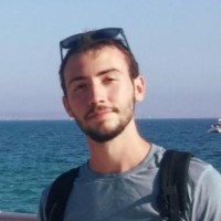 Edoardo Barbieri Email