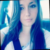 Jami Zabriskie Email & Phone Number