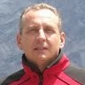 STET S.p.A. Employee Giorgio Pallaoro's profile photo