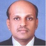 Gracetec Group Employee Pradeep R's profile photo