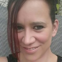 Leanne Green Email