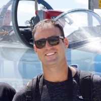 William Shlah's profile photo