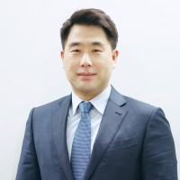 Jungho Lee Email