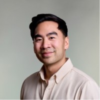 Christopher Sim Email