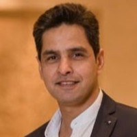 Rahul Tomar Email & Phone Number