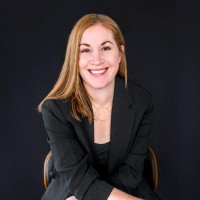 Brandwatch Employee Emily Ketchum's profile photo