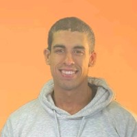 Welovebuzz Employee Abdellah Khallouki's profile photo
