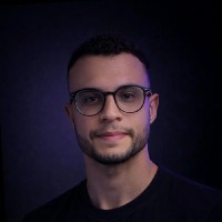 levva Employee Vinicius Amélio's profile photo