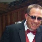 Acme Truck Line, Inc. Employee Curt Fry's profile photo