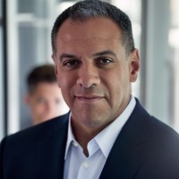 Peter Mora Email & Phone Number