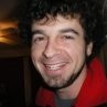 Josh Jones's profile photo
