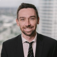 Rivero, Gordimer & Company, P.A. Employee Karl Swan's profile photo