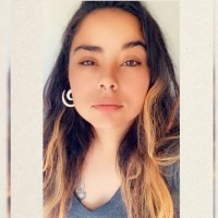 PaHRtners Employee Devaki A.'s profile photo