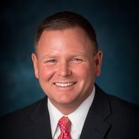 Medtronic Employee Edward Sullivan's profile photo