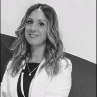 4Bases SA Employee Antonella di Maio's profile photo
