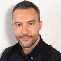 Vertical Recruitment Employee James Adamson's profile photo