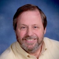 Norm Marshall