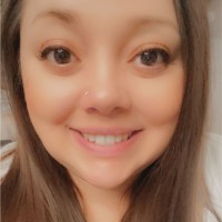 Taco Bell Employee Kristen Coco's profile photo