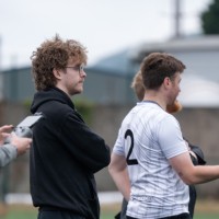 Brogan Fitzpatrick's profile photo
