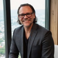 LvlUp Ventures Employee Todd Bouman's profile photo