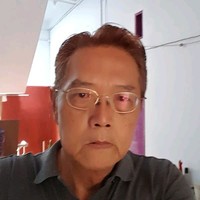 Danny Wee Email