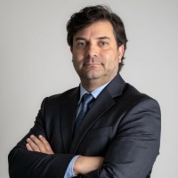 David Staten Email & Phone Number