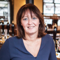 Gill Yates Email