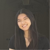 Medical AI, Inc. Employee Krysta Lin's profile photo