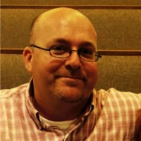 Micheal Mallow Email & Phone Number