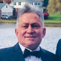Eastern Essential Services Employee Fernando Gallego's profile photo